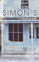 Simon's Mansion