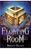 The Floating Room