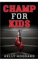 Champ for Kids
