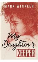 My Daughter's Keeper