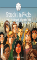 Stuck in F*ck