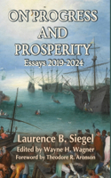 On Progress and Prosperity