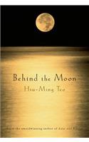 Behind the Moon