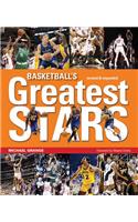 Basketball's Greatest Stars