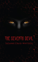 Seventh Devil