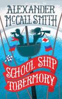 School Ship Tobermory