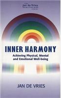 Inner Harmony