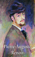 Pierre Auguste Renoir