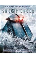 Snowpiercer