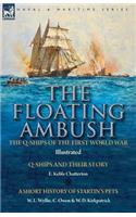 The Floating Ambush