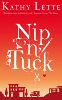 Nip 'N' Tuck