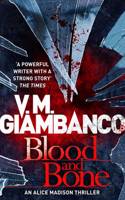 Blood & Bone EXPORT