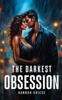 Darkest Obsession