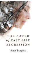 Power of Past Life Regression