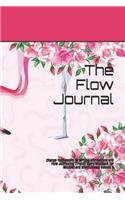 The Flow Journal