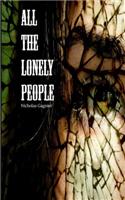 All the Lonely People