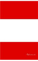 Österreich