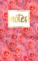 Notes