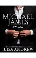 Michael James: Special Edition