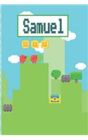 Samuel