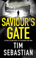 Saviour's Gate