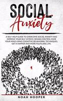 Social Anxiety