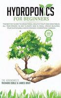 Hydroponics for Beginners