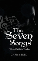 Seven Songs