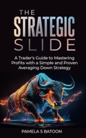 Strategic Slide