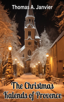 Christmas Kalends of Provence