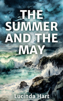 Summer and the May