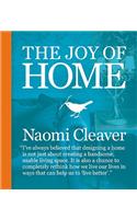 The Joy of Home