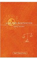 Law and Aesthetics