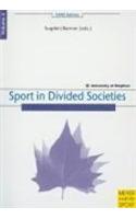 Sport in Divided Socities