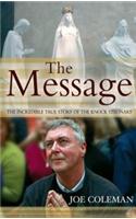 The Message