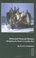 Distressed Financial Markets