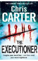 The Executioner