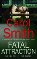 Fatal Attraction