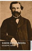 Simon Boccanegra