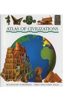 Atlas of Civilizations