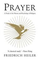 Prayer