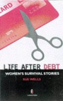 Life After Debt: A Handbook for Women