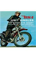 BSA Unit Singles