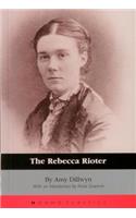 The Rebecca Rioter