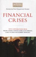 Financial Crises