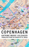 Copenhagen