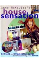 House Sensation