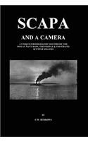 Scapa and a Camera