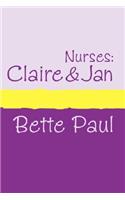 Nurses