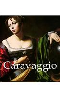 Caravaggio